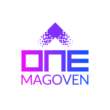 Magoven One